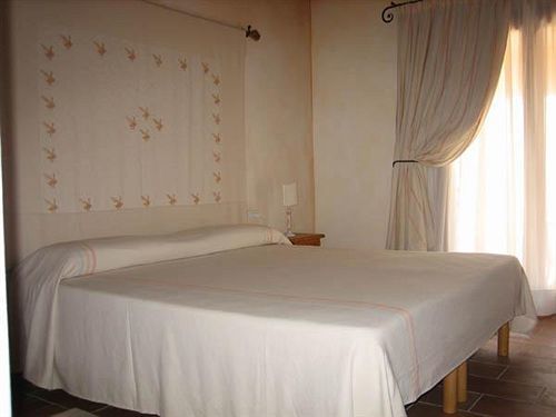 Hotel Moma Cannigione