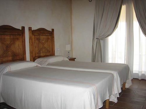 Hotel Moma Cannigione