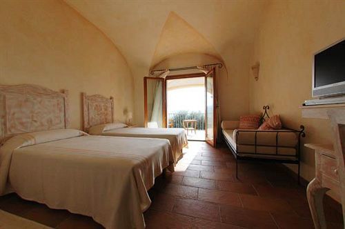 Hotel Moma 4*